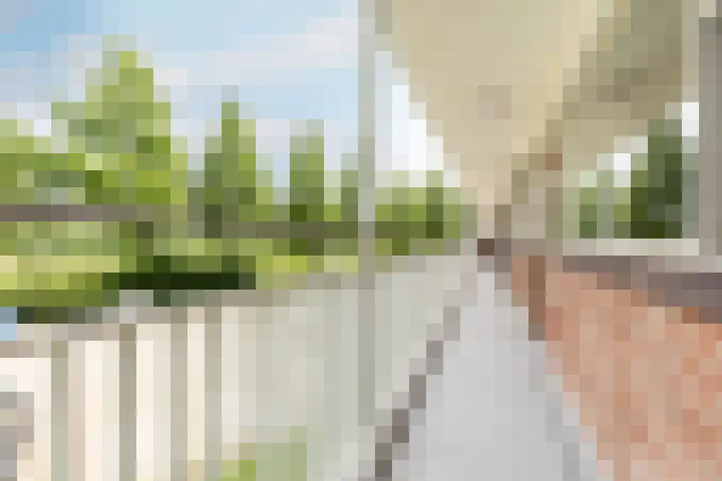 Vrijheer van Eslaan 67 Papendrecht thumbnail 12