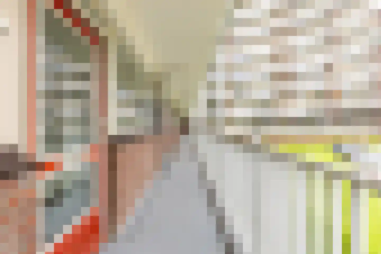 Vrijheer van Eslaan 67 Papendrecht thumbnail 13