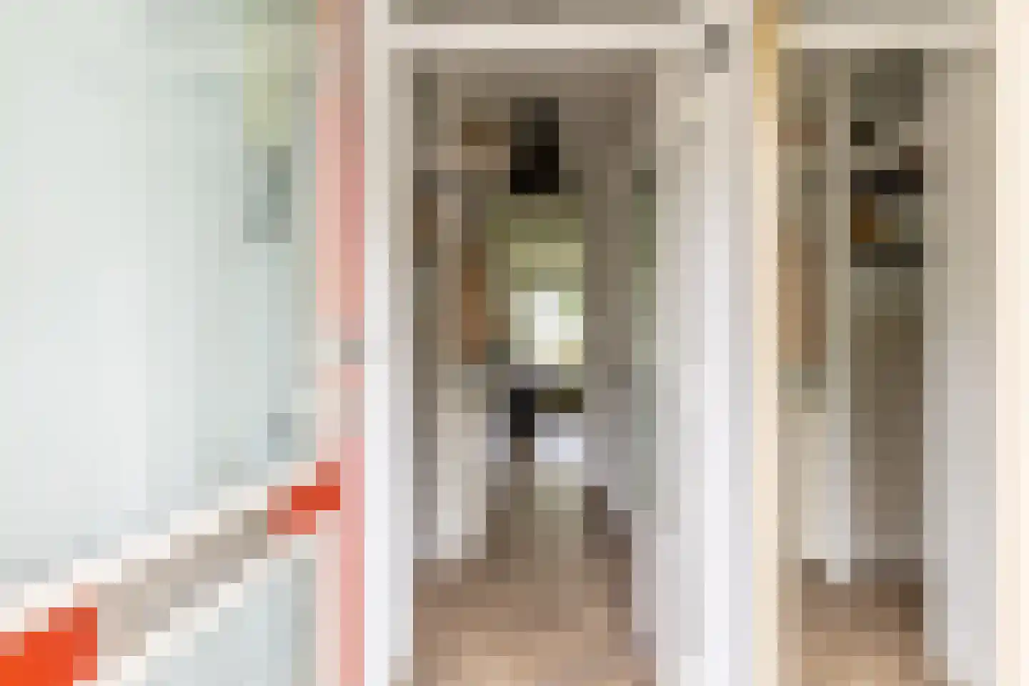Vrijheer van Eslaan 67 Papendrecht thumbnail 14