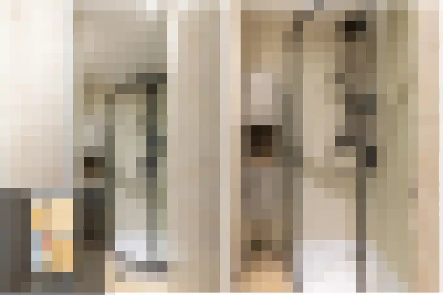 Vrijheer van Eslaan 67 Papendrecht thumbnail 26