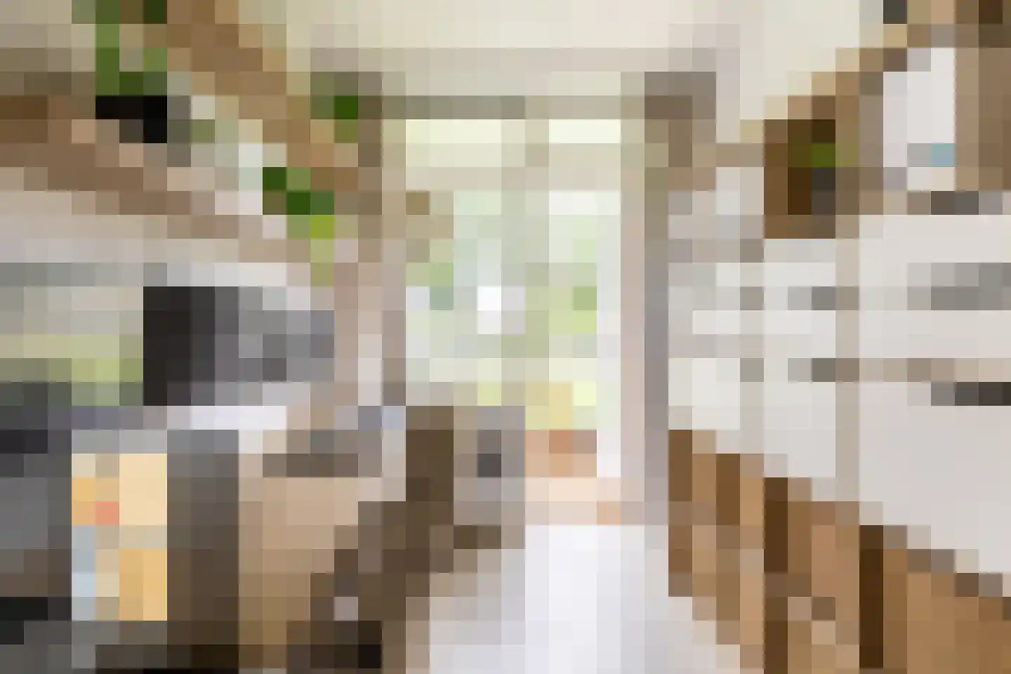 Vrijheer van Eslaan 67 Papendrecht thumbnail 28
