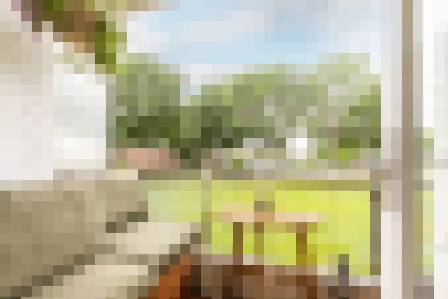 Vrijheer van Eslaan 67 Papendrecht thumbnail 31