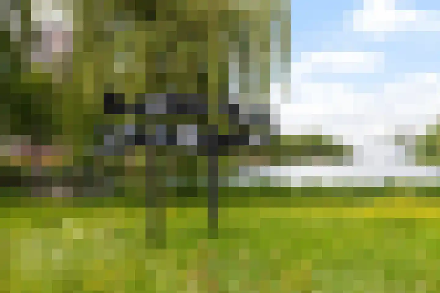 Vrijheer van Eslaan 67 Papendrecht thumbnail 33