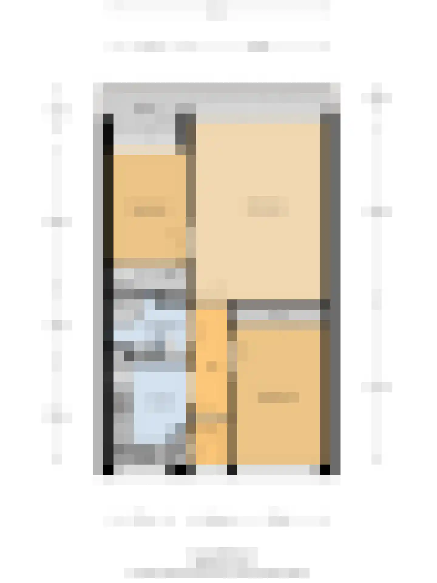 Vrijheer van Eslaan 67 Papendrecht thumbnail 34