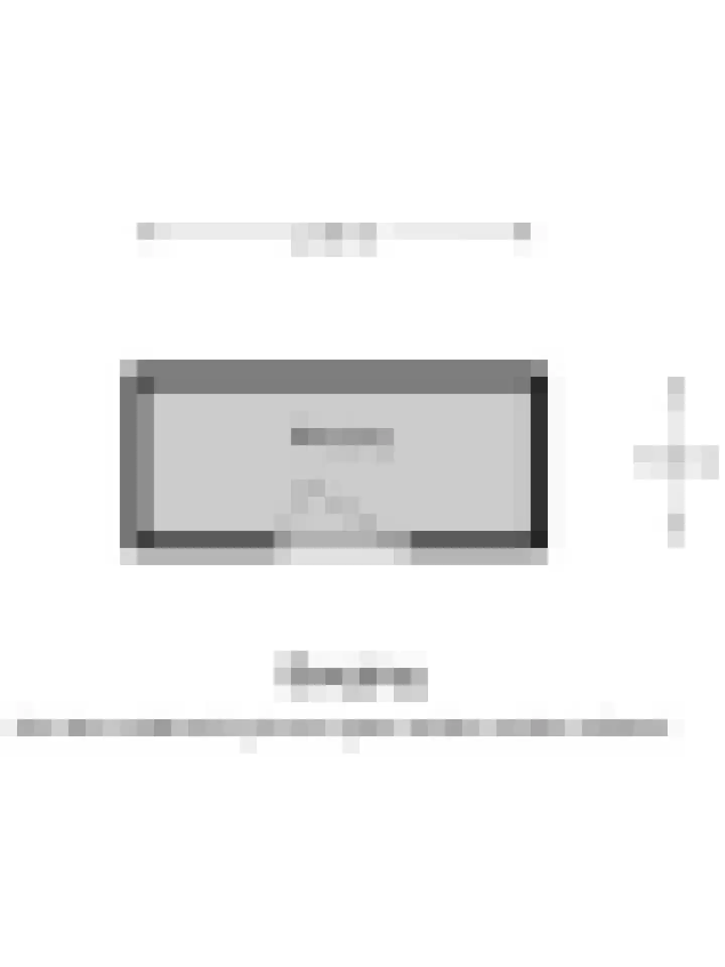 Vrijheer van Eslaan 67 Papendrecht thumbnail 36