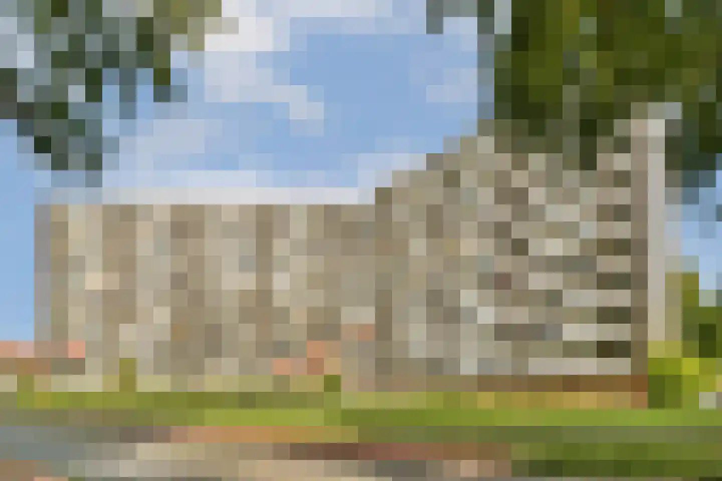 Vrijheer van Eslaan 67 Papendrecht thumbnail 7