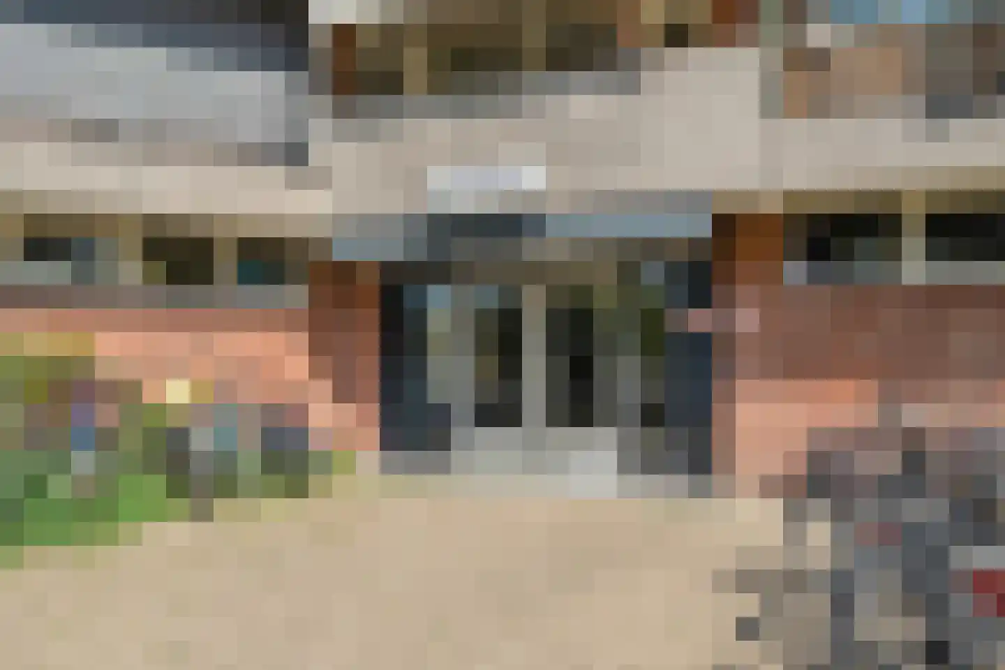 Vrijheer van Eslaan 67 Papendrecht thumbnail 8
