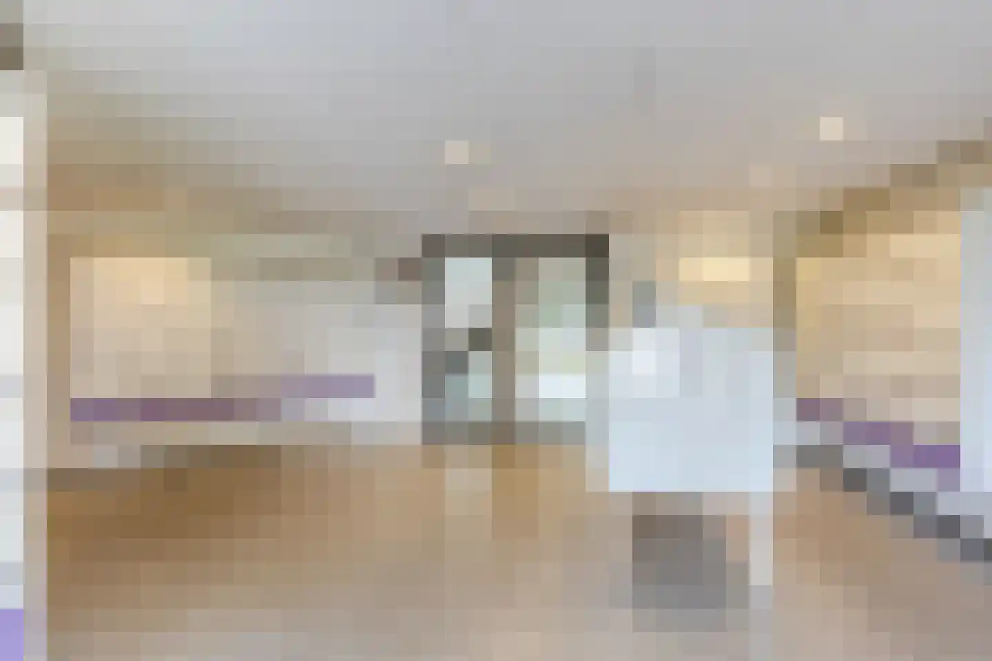 Vrijheer van Eslaan 67 Papendrecht thumbnail 9