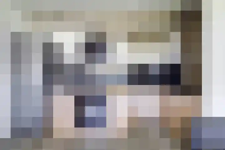 Vrijheer van Eslaan 73 Papendrecht thumbnail 10