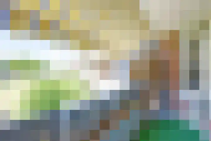 Vrijheer van Eslaan 73 Papendrecht thumbnail 14