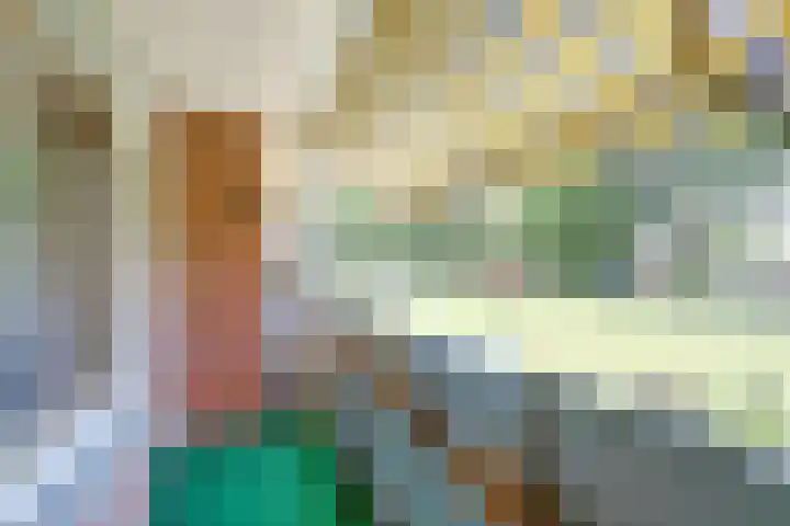 Vrijheer van Eslaan 73 Papendrecht thumbnail 15