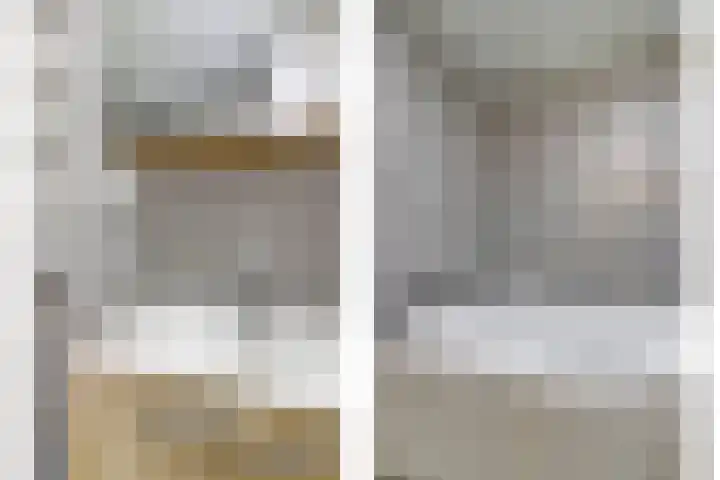 Vrijheer van Eslaan 73 Papendrecht thumbnail 16