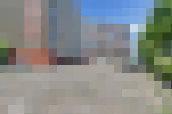 Vrijheer van Eslaan 73 Papendrecht thumbnail 19