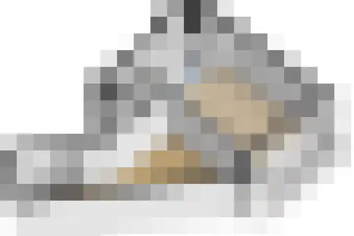 Vrijheer van Eslaan 73 Papendrecht thumbnail 21