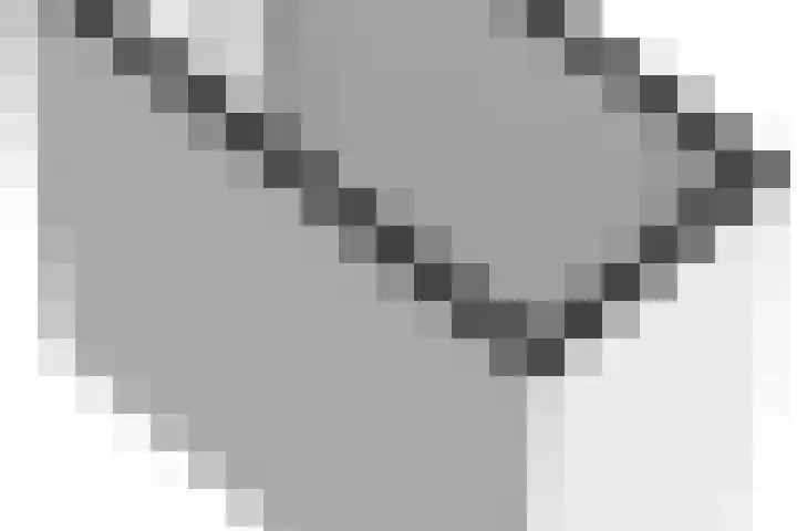 Vrijheer van Eslaan 73 Papendrecht thumbnail 22