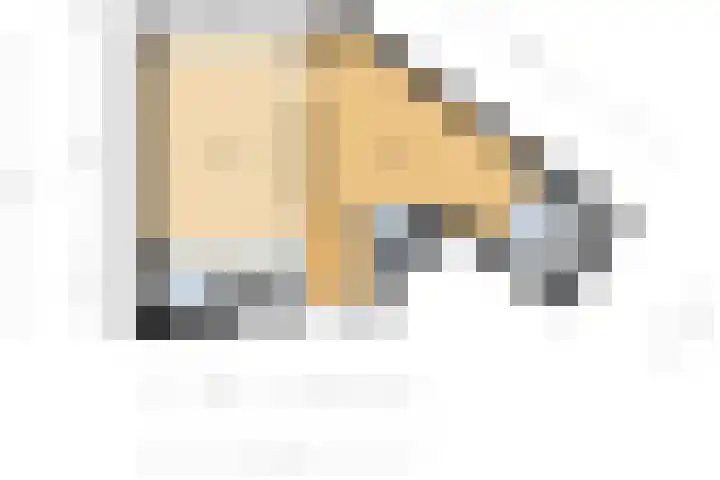 Vrijheer van Eslaan 73 Papendrecht thumbnail 23