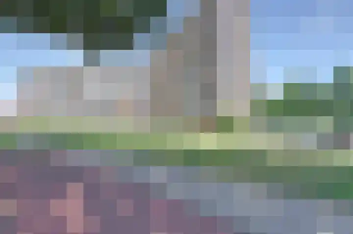 Vrijheer van Eslaan 73 Papendrecht thumbnail 25