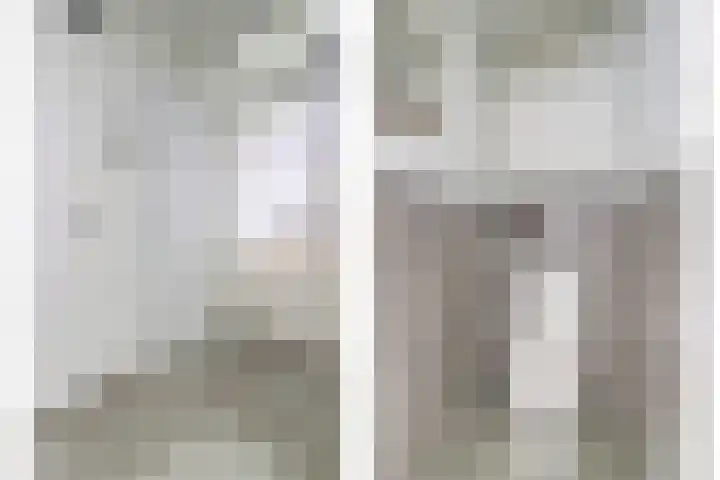 Vrijheer van Eslaan 73 Papendrecht thumbnail 4