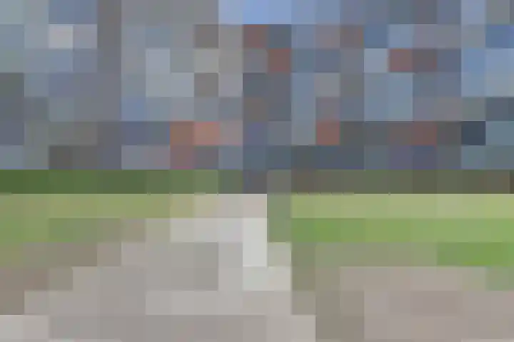 Vrijheer van Eslaan 73 Papendrecht thumbnail 9