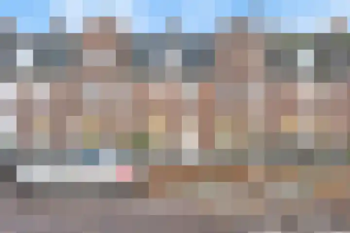 Vrijheerenberg 27 Heerlen