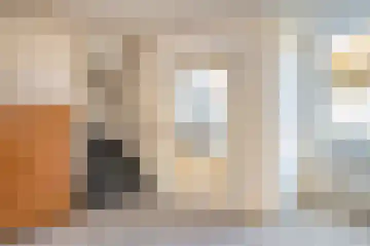 Vrijheerenberg 27 Heerlen thumbnail 12