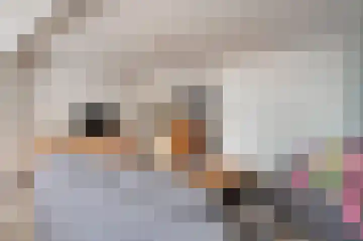 Vrijheerenberg 27 Heerlen thumbnail 15