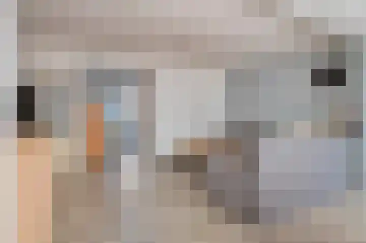 Vrijheerenberg 27 Heerlen thumbnail 16