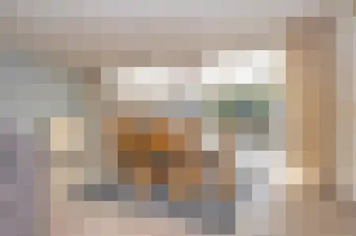 Vrijheerenberg 27 Heerlen thumbnail 17