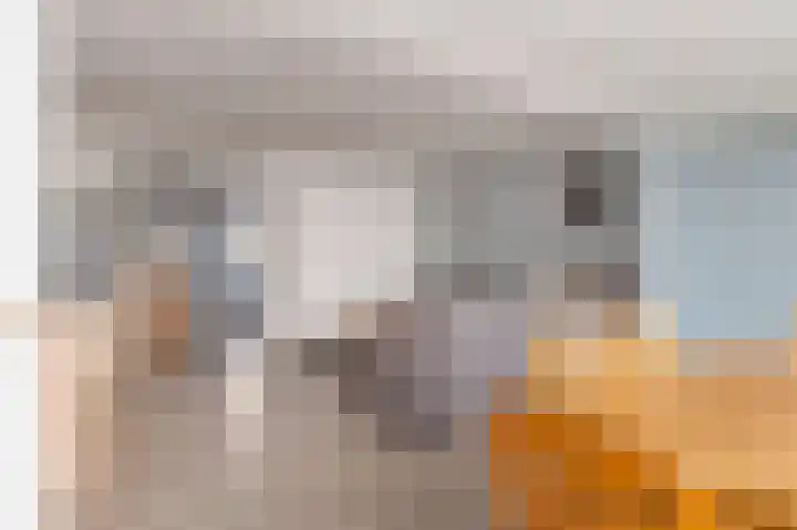 Vrijheerenberg 27 Heerlen thumbnail 18
