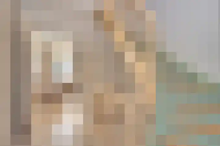Vrijheerenberg 27 Heerlen thumbnail 20