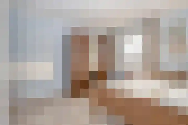 Vrijheerenberg 27 Heerlen thumbnail 22
