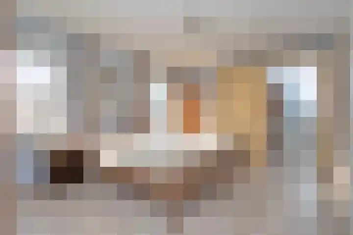 Vrijheerenberg 27 Heerlen thumbnail 23