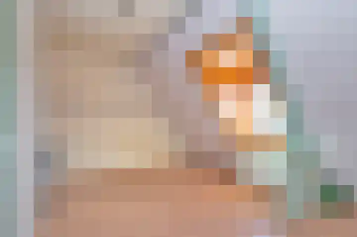Vrijheerenberg 27 Heerlen thumbnail 27