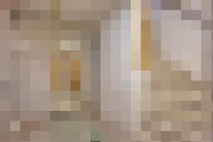 Vrijheerenberg 27 Heerlen thumbnail 29