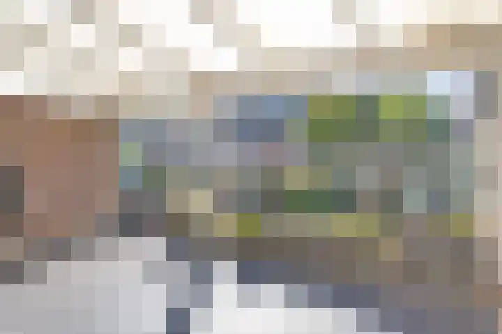 Vrijheerenberg 27 Heerlen thumbnail 32
