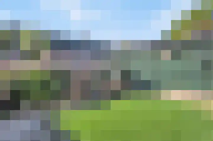 Vrijheerenberg 27 Heerlen thumbnail 33