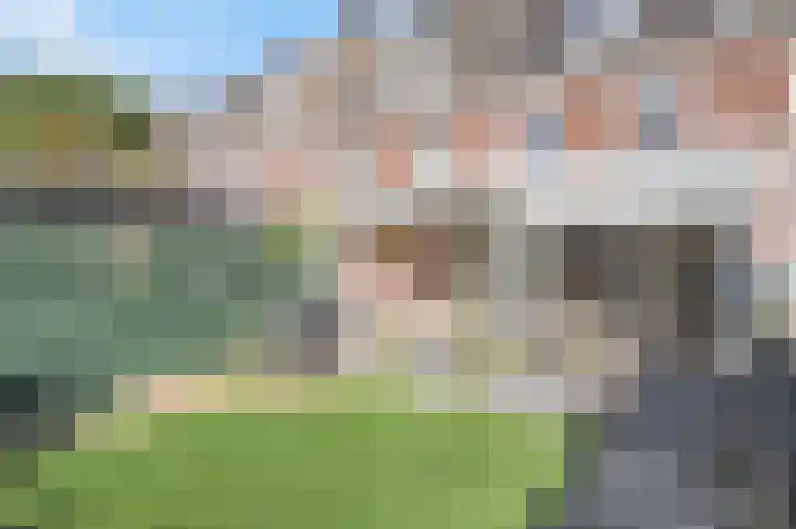 Vrijheerenberg 27 Heerlen thumbnail 34
