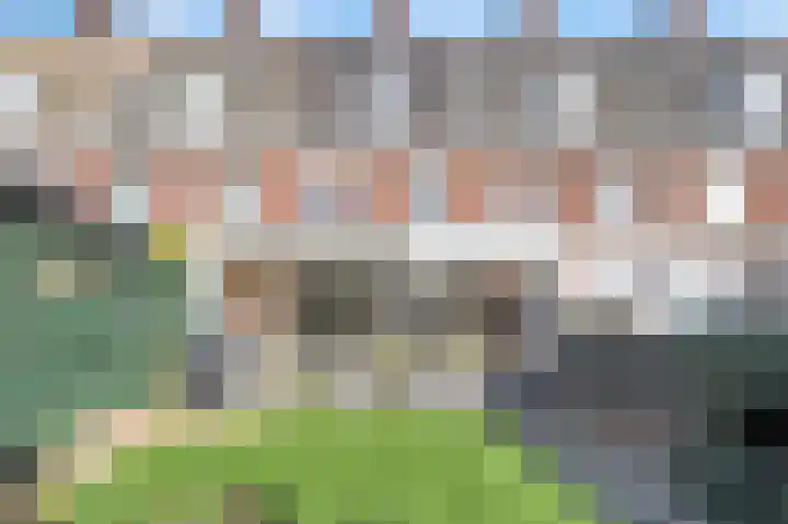 Vrijheerenberg 27 Heerlen thumbnail 35