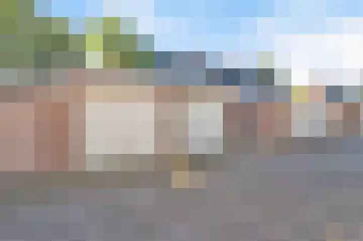 Vrijheerenberg 27 Heerlen thumbnail 36