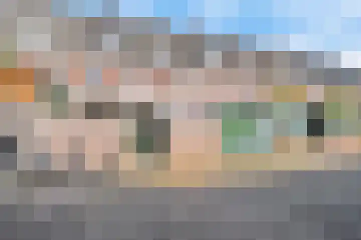 Vrijheerenberg 27 Heerlen thumbnail 37