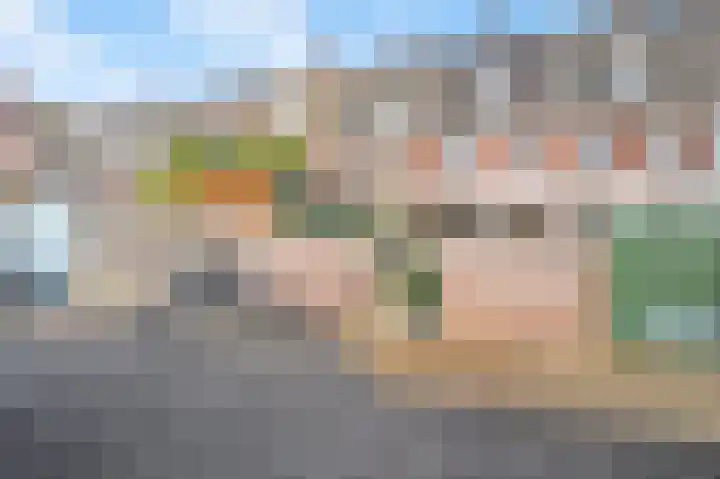 Vrijheerenberg 27 Heerlen thumbnail 38