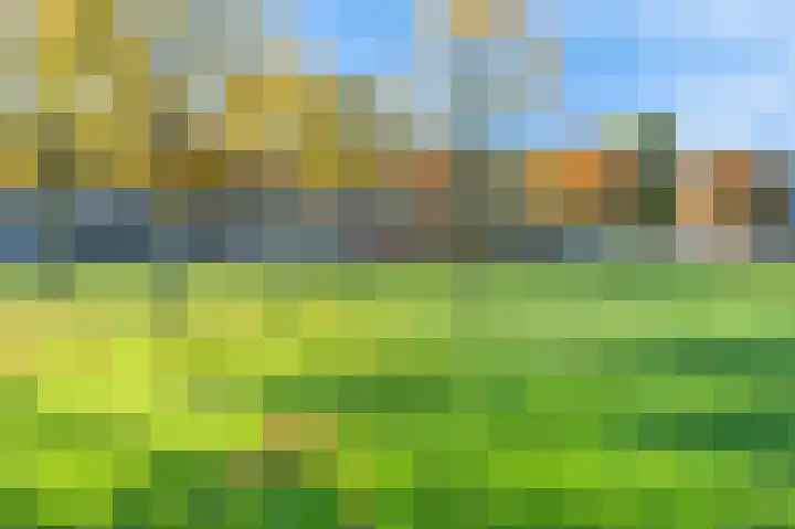 Vrijheerenberg 27 Heerlen thumbnail 5