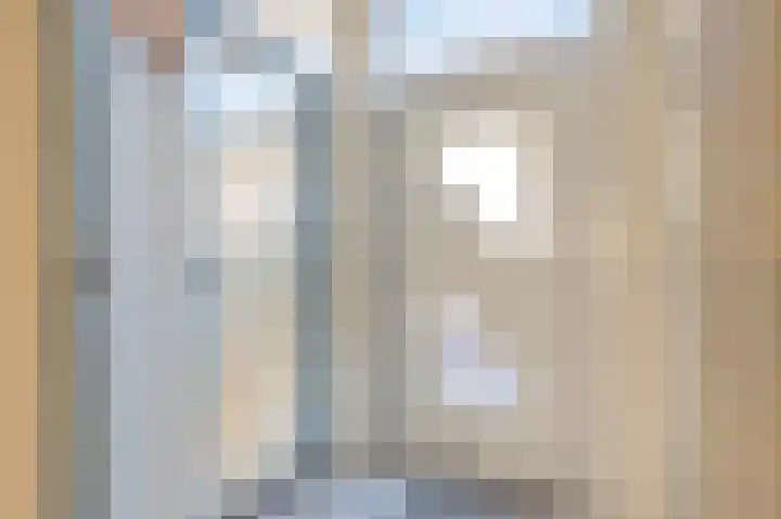 Vrijheerenberg 27 Heerlen thumbnail 6