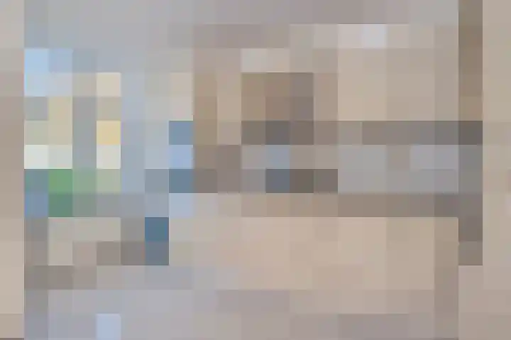 Vrijheerenberg 27 Heerlen thumbnail 8
