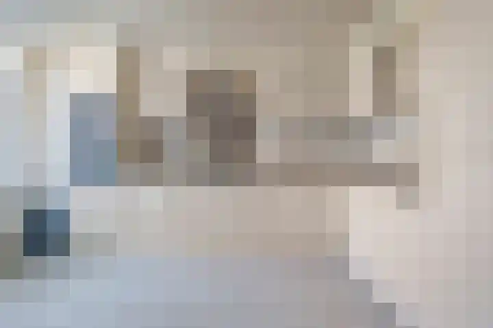 Vrijheerenberg 27 Heerlen thumbnail 9