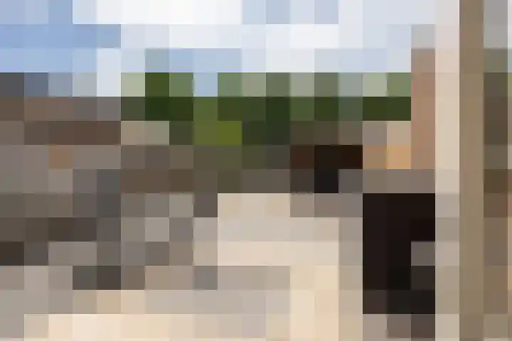 Vrijheid 44 Loosdrecht thumbnail 13