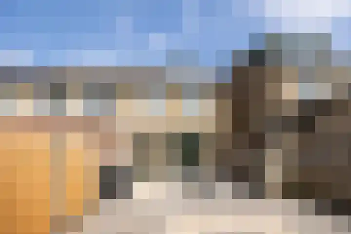 Vrijheid 44 Loosdrecht thumbnail 15