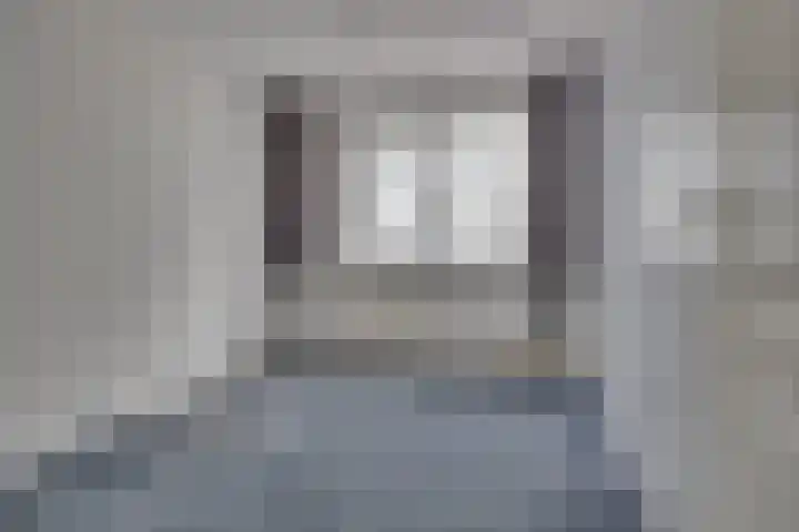 Vrijheid 44 Loosdrecht thumbnail 16