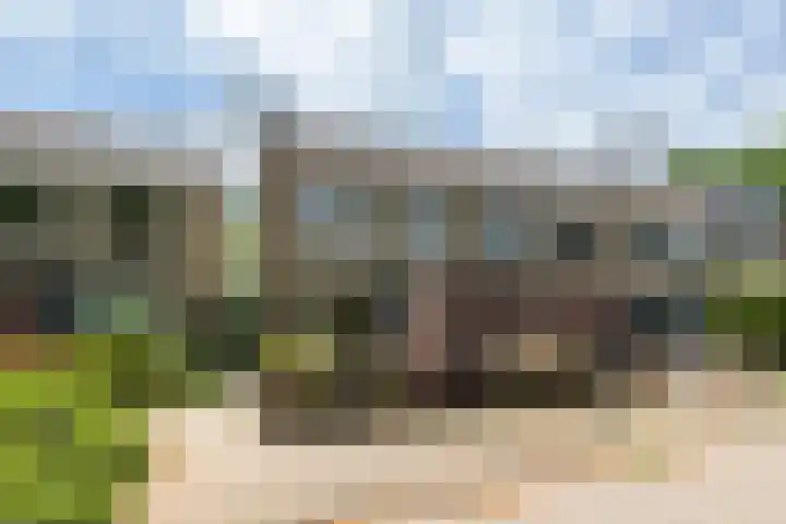 Vrijheid 44 Loosdrecht thumbnail 26