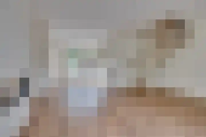 Vrijheid 44 Loosdrecht thumbnail 4